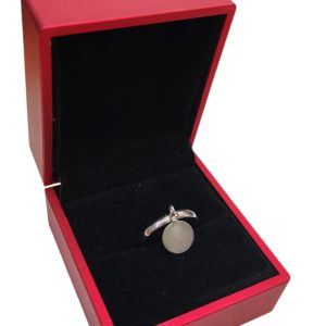 Amanet Cashbook | Amanet Online